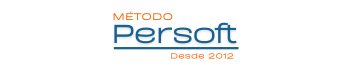 Método Persoft-home